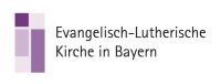 Evang.-Luth. Kirche Bayern