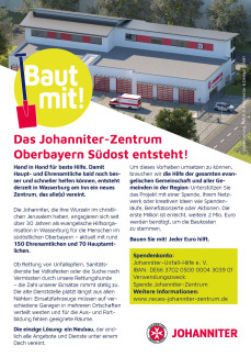 Neubau