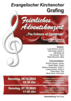 Kirchenchor_Advent_2025