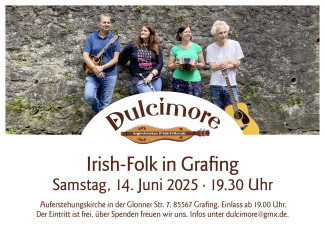 Dulcimore_2025