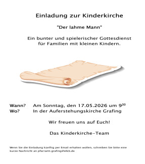 Kinderkirche_17.05.2026