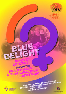Konzert_blue-delight_2026