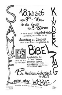 Kinderbibeltag_2026