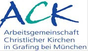 ACK
