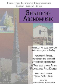 Geistliche Abendmusik_Juli 2025
