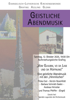 Geistliche Abendmusik_Oktober 2025