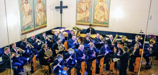 Stadtkapelle_2023