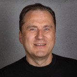 Dr. Benno Siebs