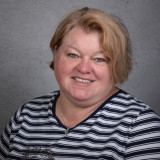 Regina Schmidt