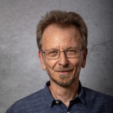 Christoph Patzelt