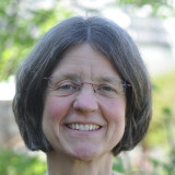 Pfrin Renate Zorn-Traving
